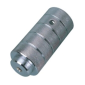 steel bicycle pegs